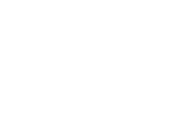 BM Prestations