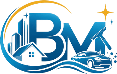 BM Prestations